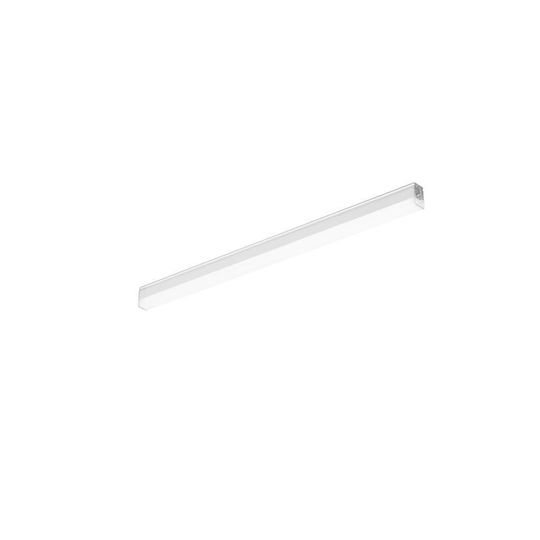 LED Counter Light 9 4000k 56.5x2.2x3.5cm N Ledbar-shape-56m