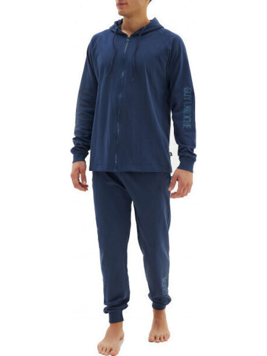 Guy Laroche Marina