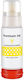 Συμβατό Μελάνι Εκτυπωτή InkJet Canon GI-41/GI-51 70ml Κίτρινο 1τμχ