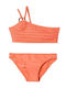 Mayoral Costum de baie pentru copii Bikini Mandarin