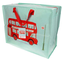 Rex London Children's Storage Basket