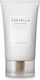 Skin1004 Madagascar Centella Soothing Cream Face Day with Ceramides & Centella Asiatica 30ml