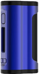 Ambition Box Mod 60W Μπλε Ambition Box Mod 60W Μπλε