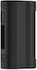 Ambition Box Mod 60W Μαύρο