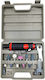 Air Multi-Sander TY1909-17-6