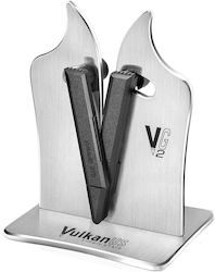 Vulkanus VG2 Professional Messerschärfer