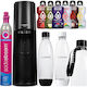 Sodastream Terra Soda Maker