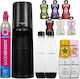 Sodastream Terra Soda Maker