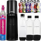 Sodastream Terra Soda Maker