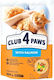 Club 4 Paws Premium Hrană Uscată pentru Pisici ...