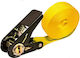 Strap Yellow