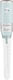 Izzy Milk Frother Electric Hand Held Green