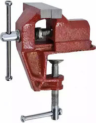 Eastman Vise 40mm E2085