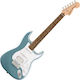 Fender Affinity Електрическа Китара Stratocaste...