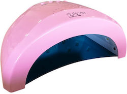 Beauty Salon Nageltrockner UV / LED Beauty Salon Nageltrockner UV / LED