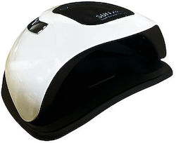Beauty Salon Lamp LED