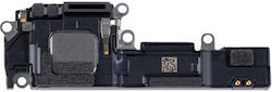 Високоговорител за iPhone 16