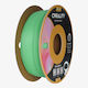 Creality3D PLA 3D Printer Filament 1.75mm Matte...