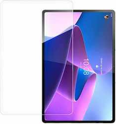 0.3мм Закалено стъкло (Lenovo P12)