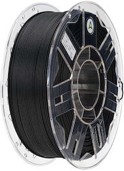 Creality3D PPA-CF 1.75mm 1kg Creality3D PPA-CF 1.75mm 1kg