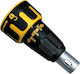 Dewalt Screwdriver Chuck Dcf620 Dcf621 Bln435495