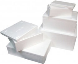 Polystyrene Foam Sheets Polystyrene Foam Sheets