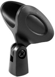 Omnitronic UHF300 Microphone Stand