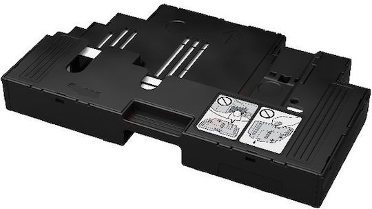 Canon Kompatible Wartungsbox Pixma G1420 G2560 G3520 G650 4589c001/mcg02