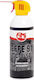 Fimi Leak Spray 400ml 1pcs