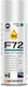 Faren Spray de Silicon 400ml 1buc