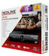 Redline Satellite Decoder 10.25.022