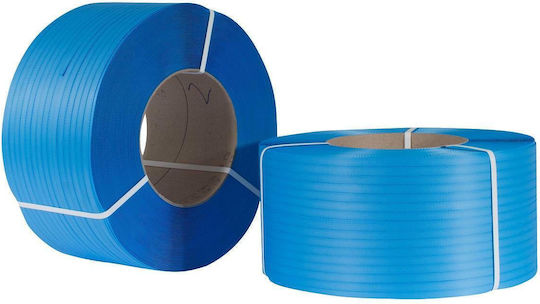 Packaging Strap 9mm X 0.55 X 4000 Meters
