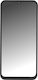 Οθόνη OLED Lcd Samsung mit Touch-Mechanismus und Rahmen für Samsung SM-A256B A25 5G (Schwarz)