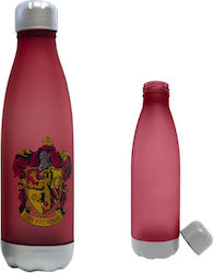 Harry Potter Παγούρι Harry Potter 650ml
