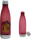 Sticlă pentru Copii  Material Plastic 650ml