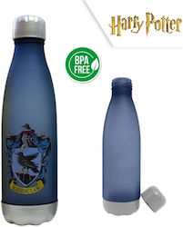 Warner Bros Παγούρι Harry Potter Non Spill 650ml Warner Bros Παγούρι Harry Potter Non Spill 650ml