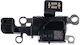 Iphone 16 Main Microphone
