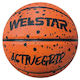 Welstar Παιδική Μπάλα Μπάσκετ