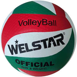Welstar Топка Волейбол