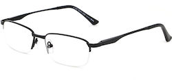Michael Pachleitner Group Damen Lesebrille +1.5...