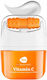 7DAYS Vitamin C V-Shaping Radiance & Lift Cream Face 40ml