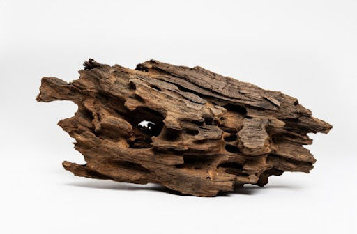 Aquadeco Dragon Wood S 0.1-0.25 Per Piece