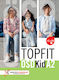 Topfit Osd Kid A2 Kursbuch