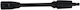 Lance de extensie din plastic Ffgroup 40051 40051