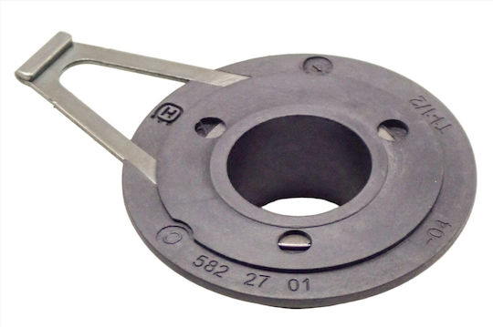 Γραναζι Αντλιας Λαδιου Γνησιο Husqvarna 570-575xp-576xp