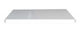 Steelen B70xT36cm