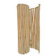 Showood Καλαμωτή με Ολόκληρο Καλάμι 2x2.5m