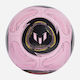 adidas Messi Training Fußball Rosa