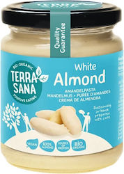 Terrasana White Almond Butter 250g