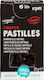 Terrasana Lakritz Pastillen 25g